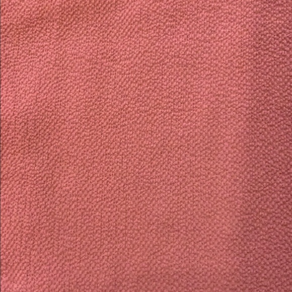 Show Me Your Mumu | Jolie Maxi Dress - Picture 4 of 10